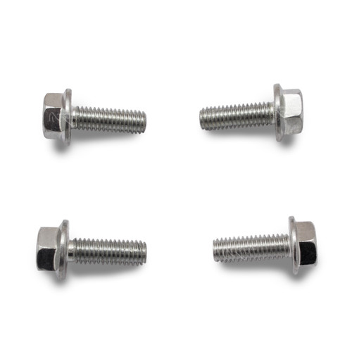 Rocker Cover Bolts (Set of 4) 34033234